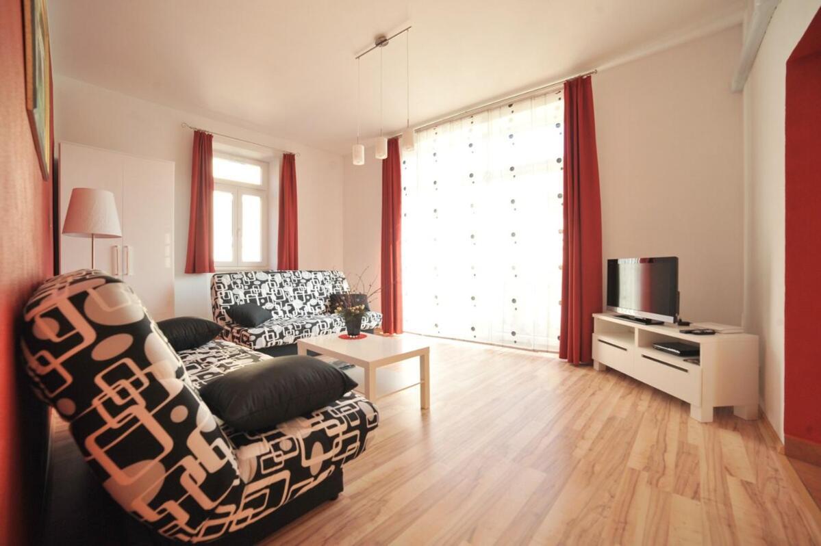 Apartma Most Most na Soči Esterno foto